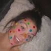 lyndseybray